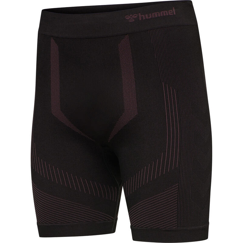 Short Hummel hmllogan seamless