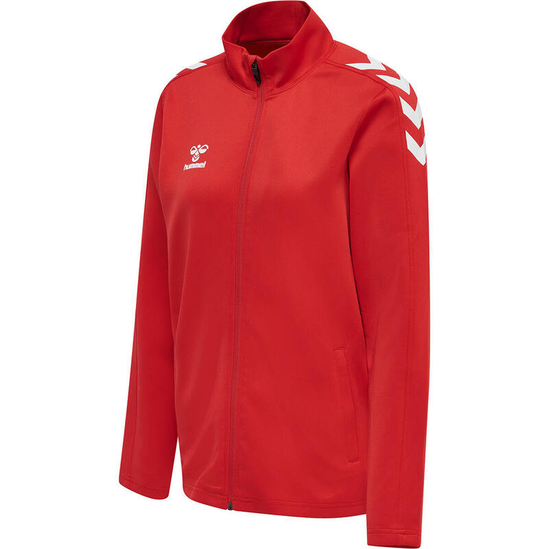 Veste femme Hummel hmlcore xk
