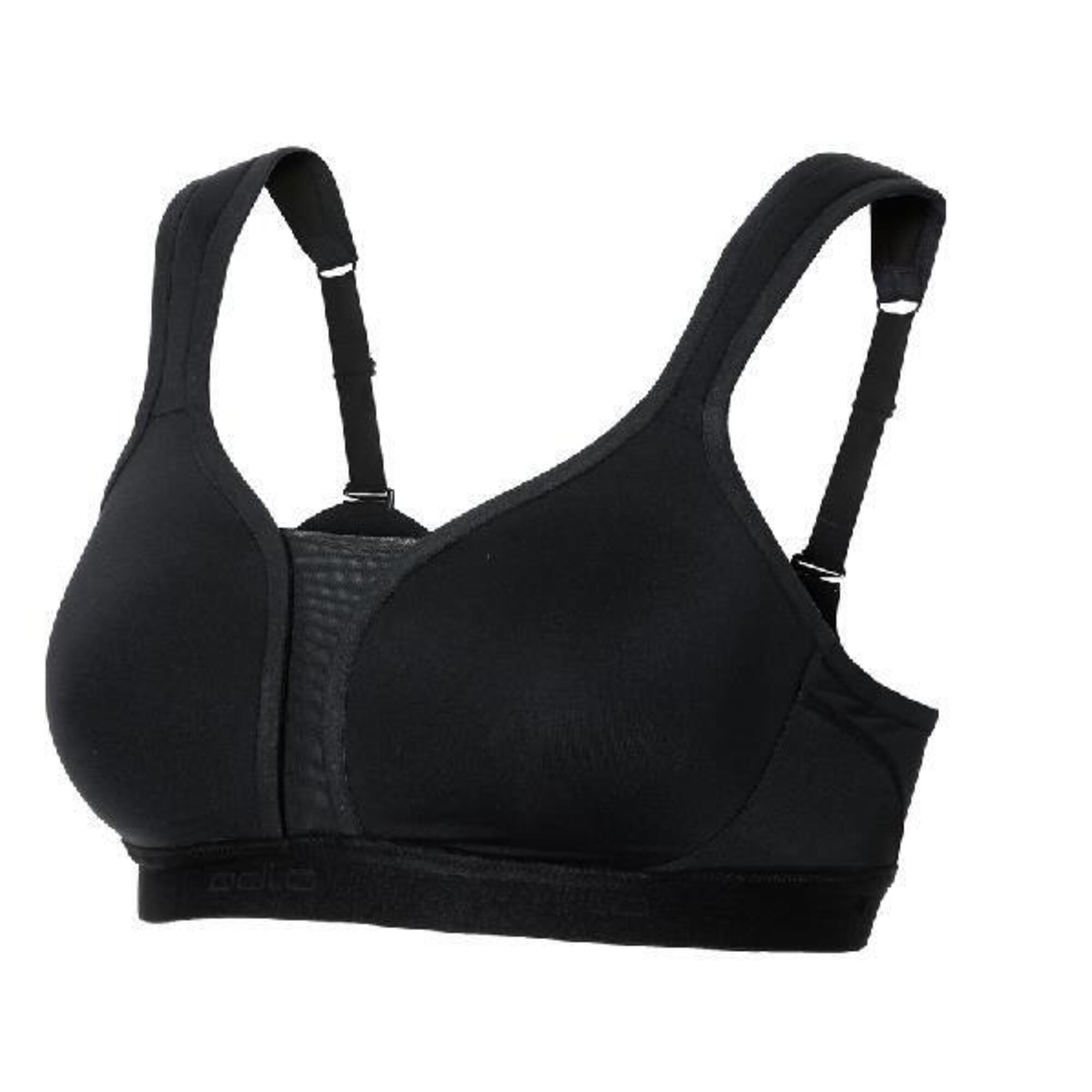 ODLO ODLO Sport-BH Sports Bra Padded HIGH