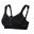 Soutien-gorge de sport high bonnet D