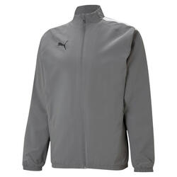 Veste Puma Team Liga Sideline