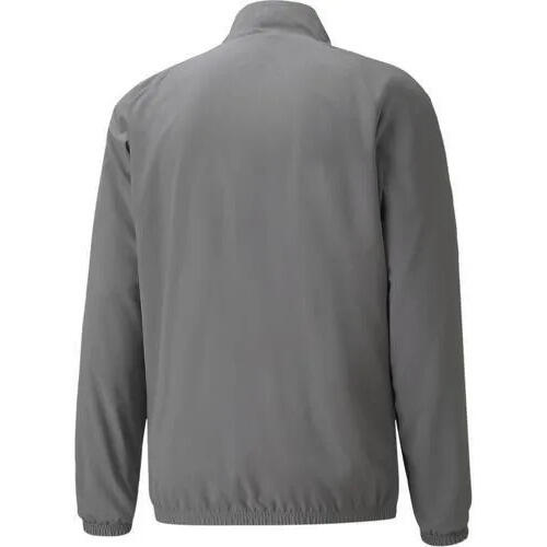 Jas Puma Team Liga Sideline 2/4