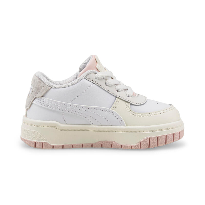 Meisjesschoenen Puma Cali Dream AC