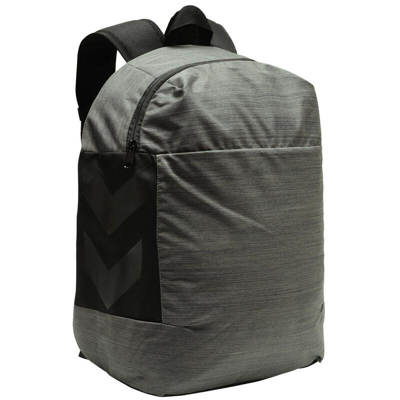 Sac de voyage Hummel Urban Top
