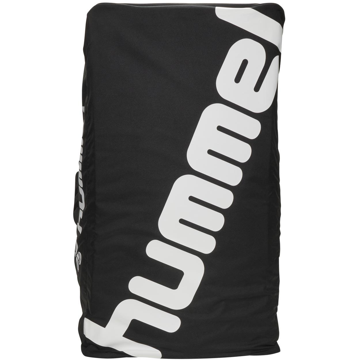 Sporttasche Core Team Multisport Erwachsene HUMMEL 4/6