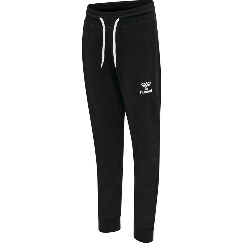 Pantalon enfant Hummel hmlON