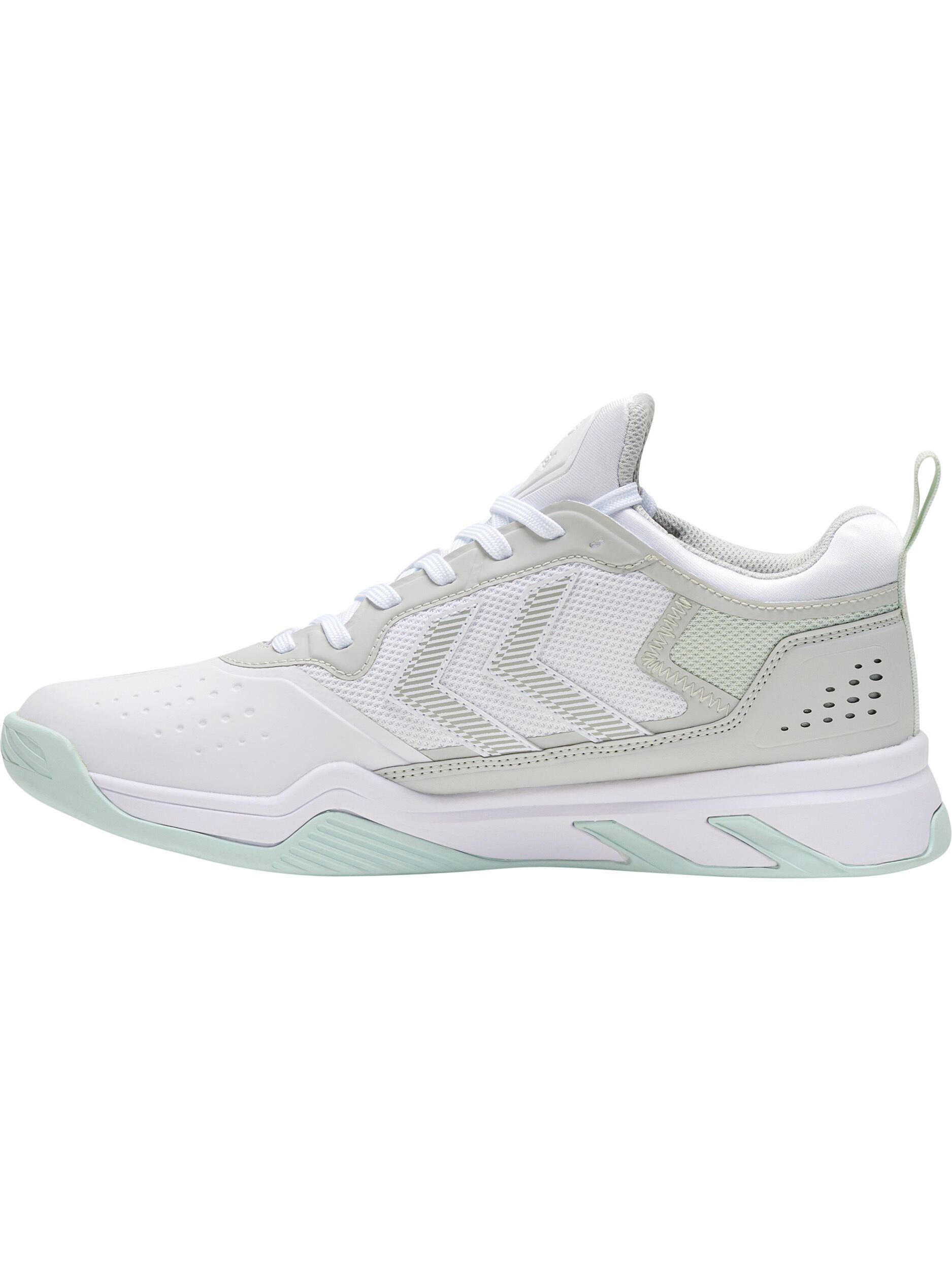 Enfiler Chaussure D'entraînement Uruz 2.0 Adulte 6/7