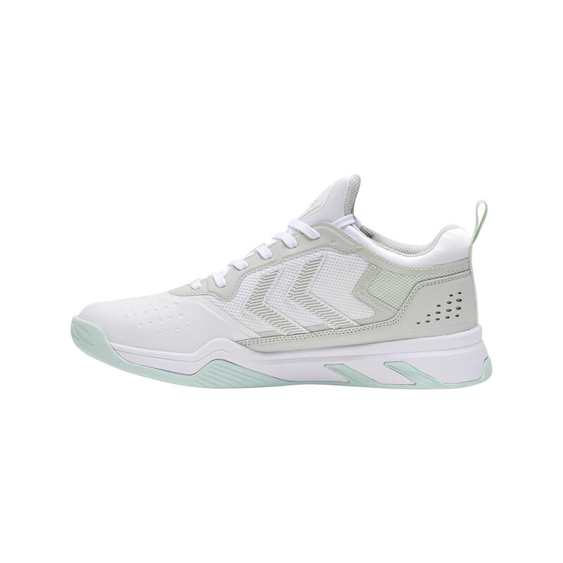 Enfiler Chaussure D'entraînement Uruz 2.0 Adulte HUMMEL