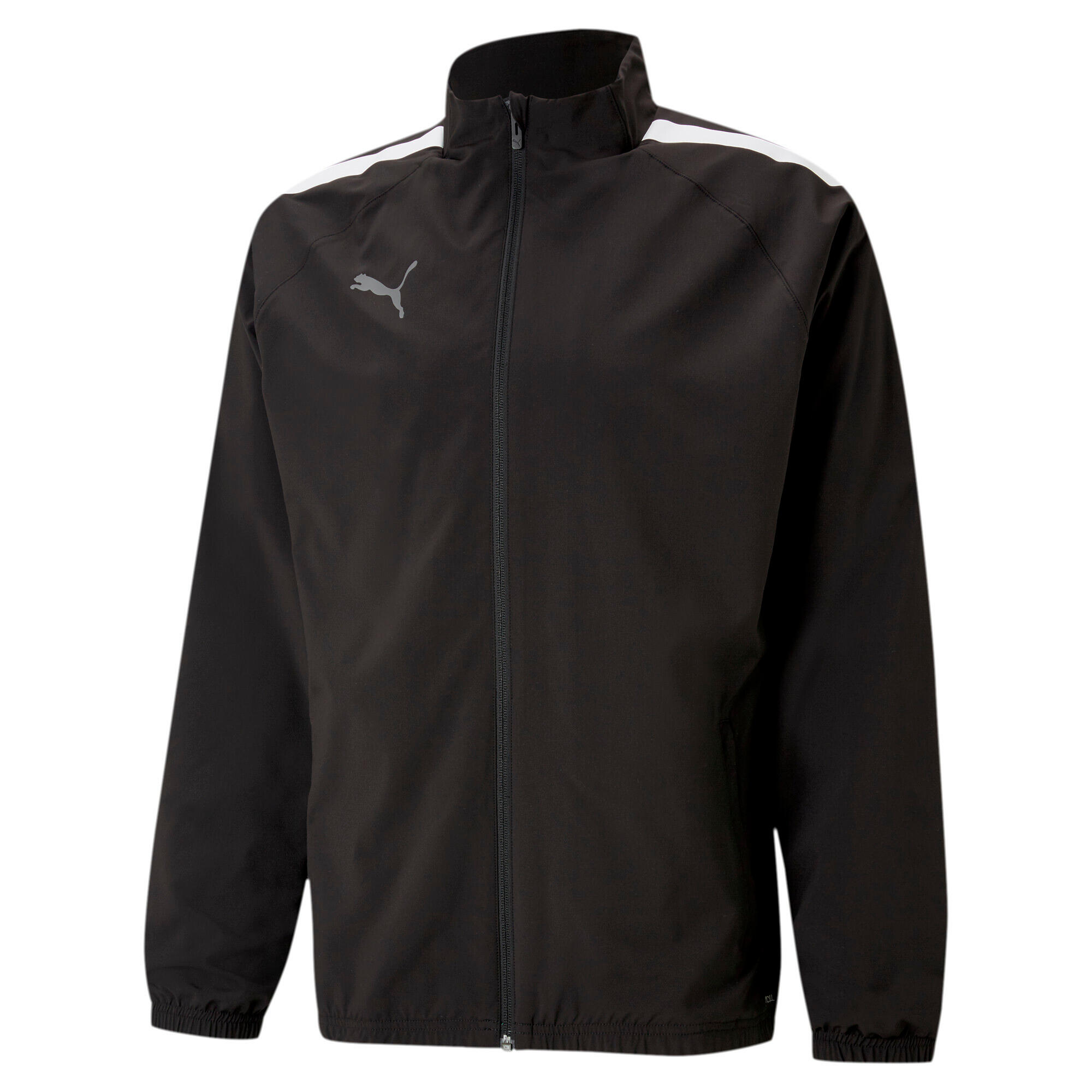 Veste Puma Team Liga Sideline