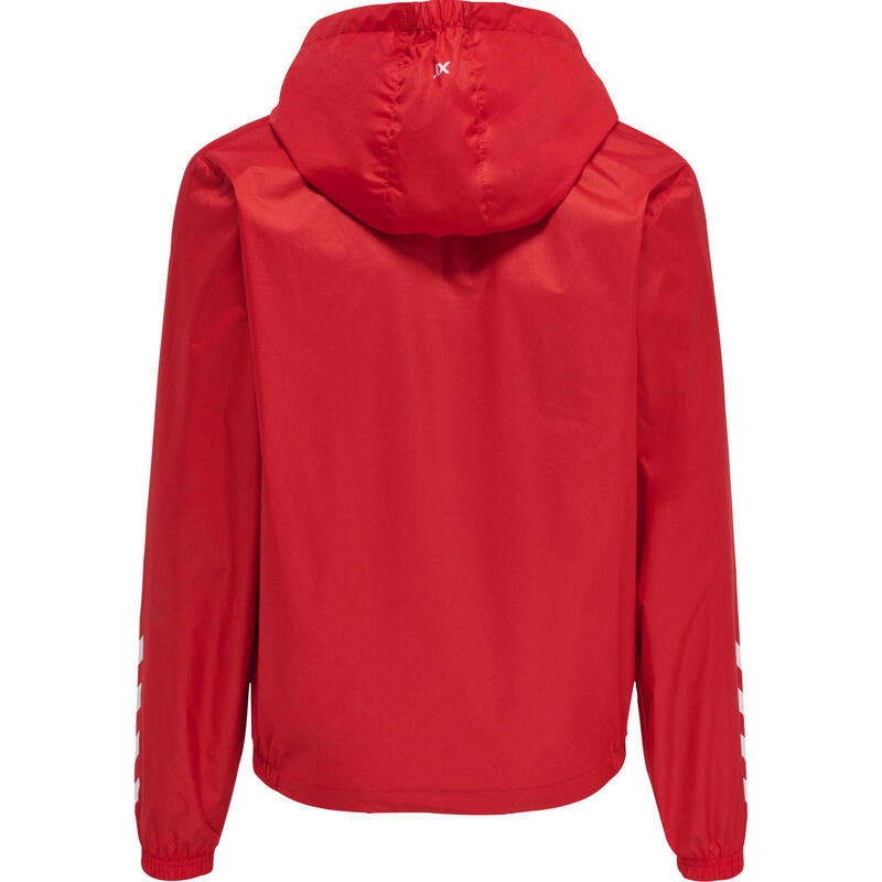 Jacke Unisex Kinder