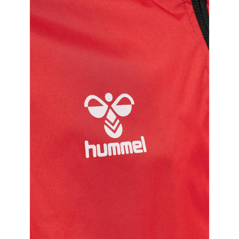 Jacke Unisex Kinder
