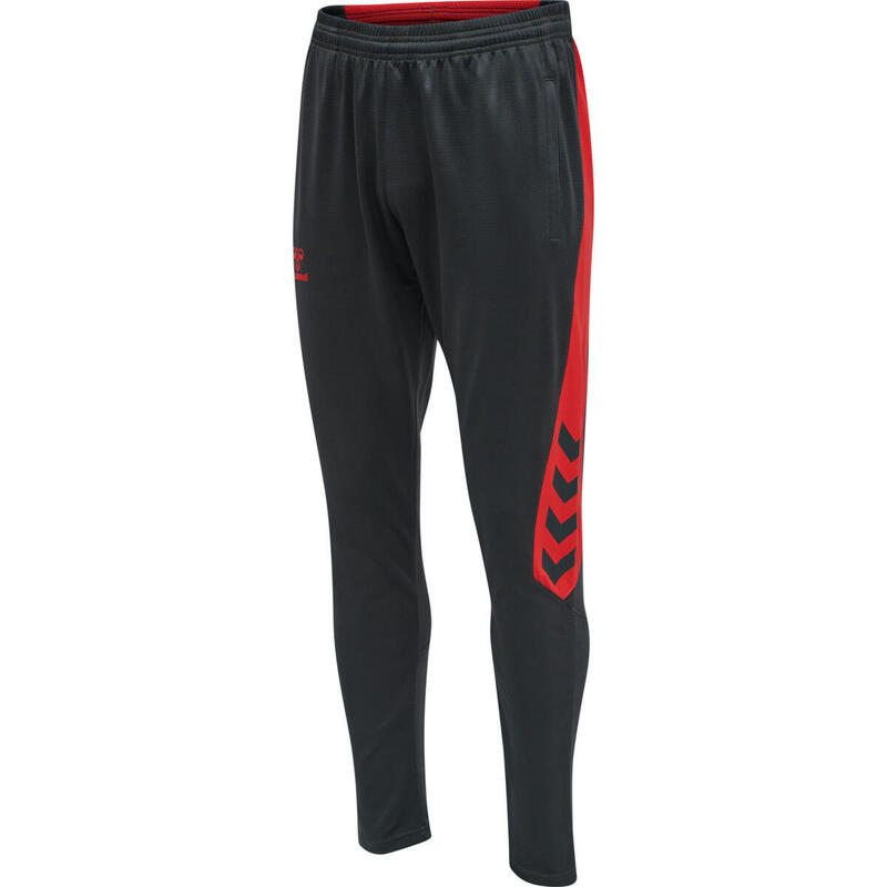 Pantalon de survêtement Hummel hmlaction poly training