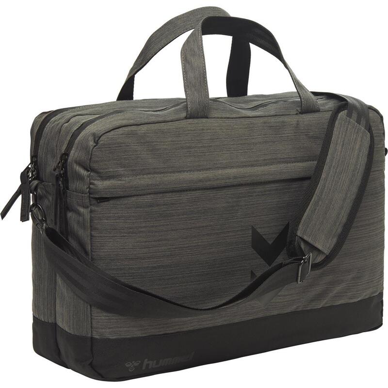 Sac de voyage Hummel Urban