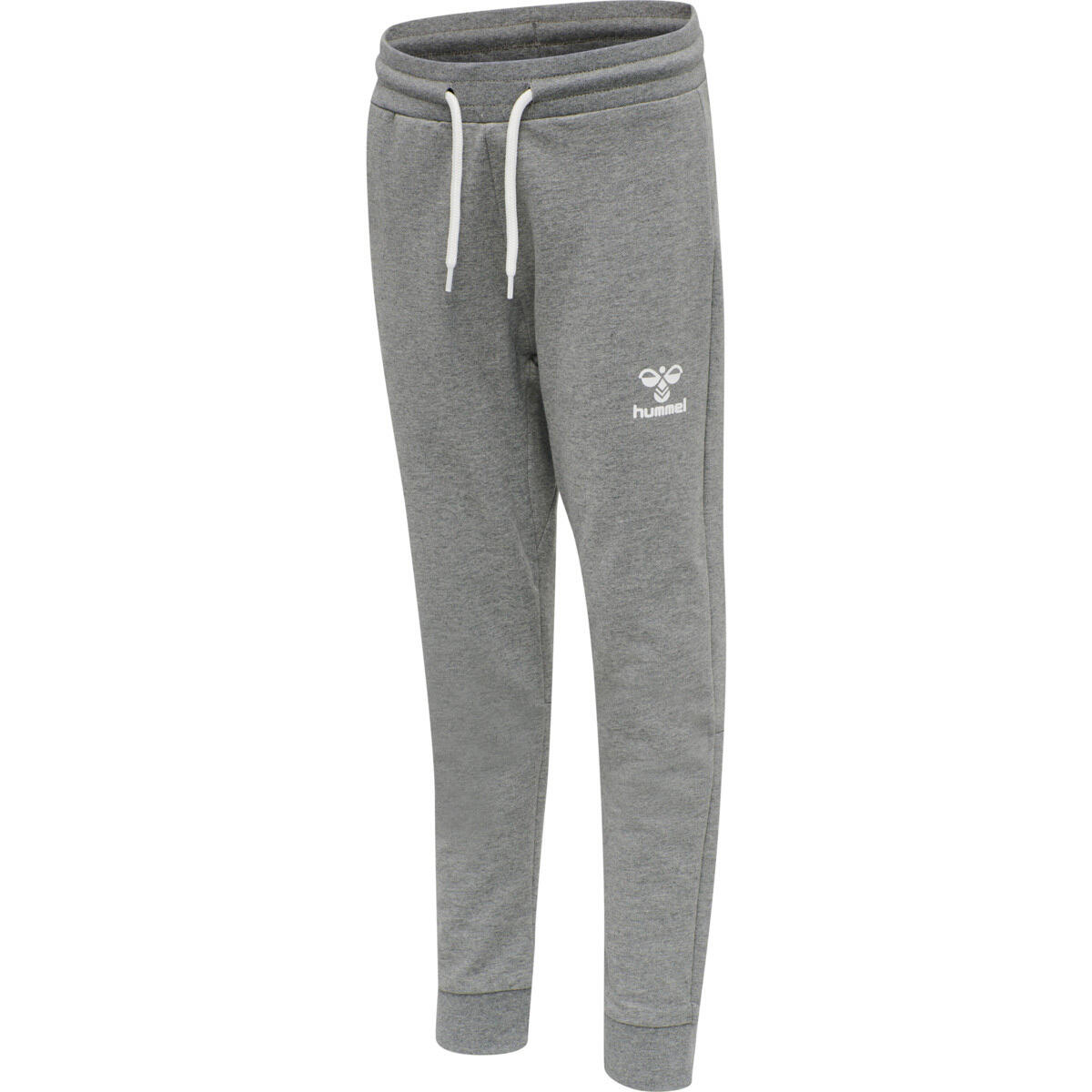 Hummel Pantaloni per bambini hmlON