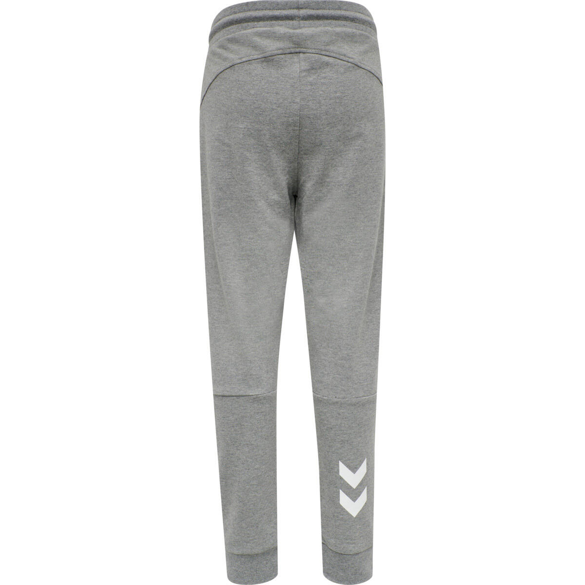 Hummel Pantaloni per bambini hmlON