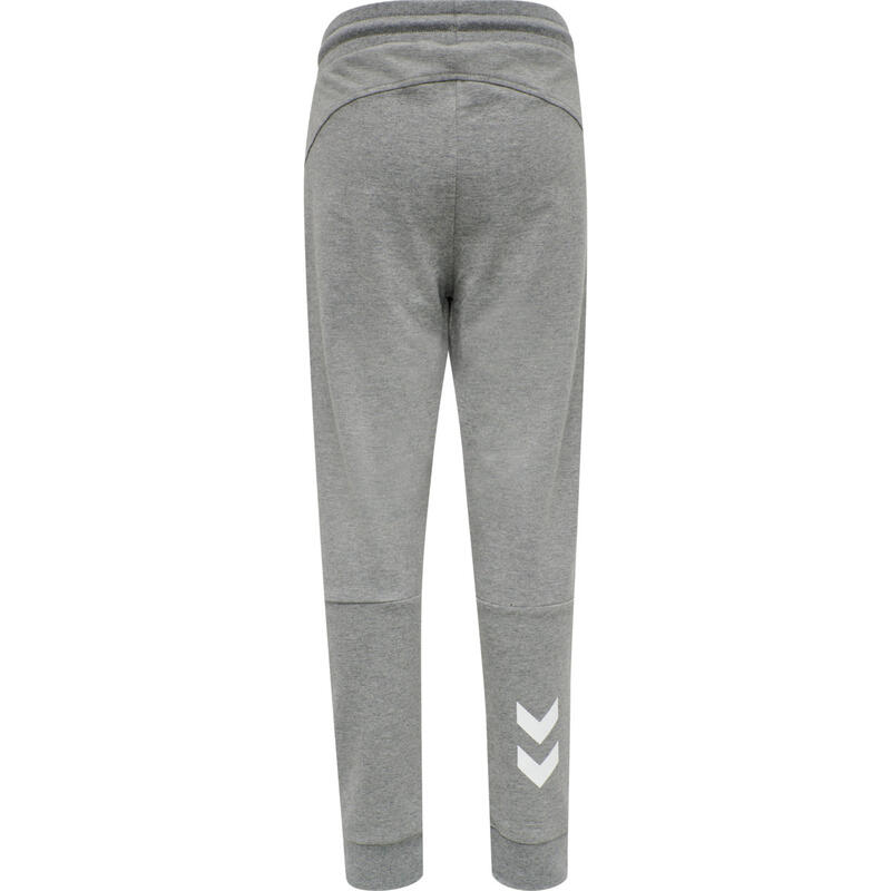 Pantaloni per bambini Hummel hmlON