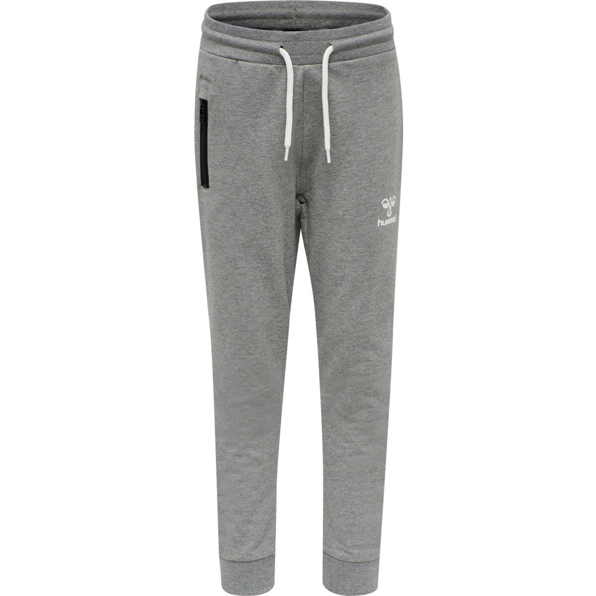 Hummel Pantaloni per bambini hmlON