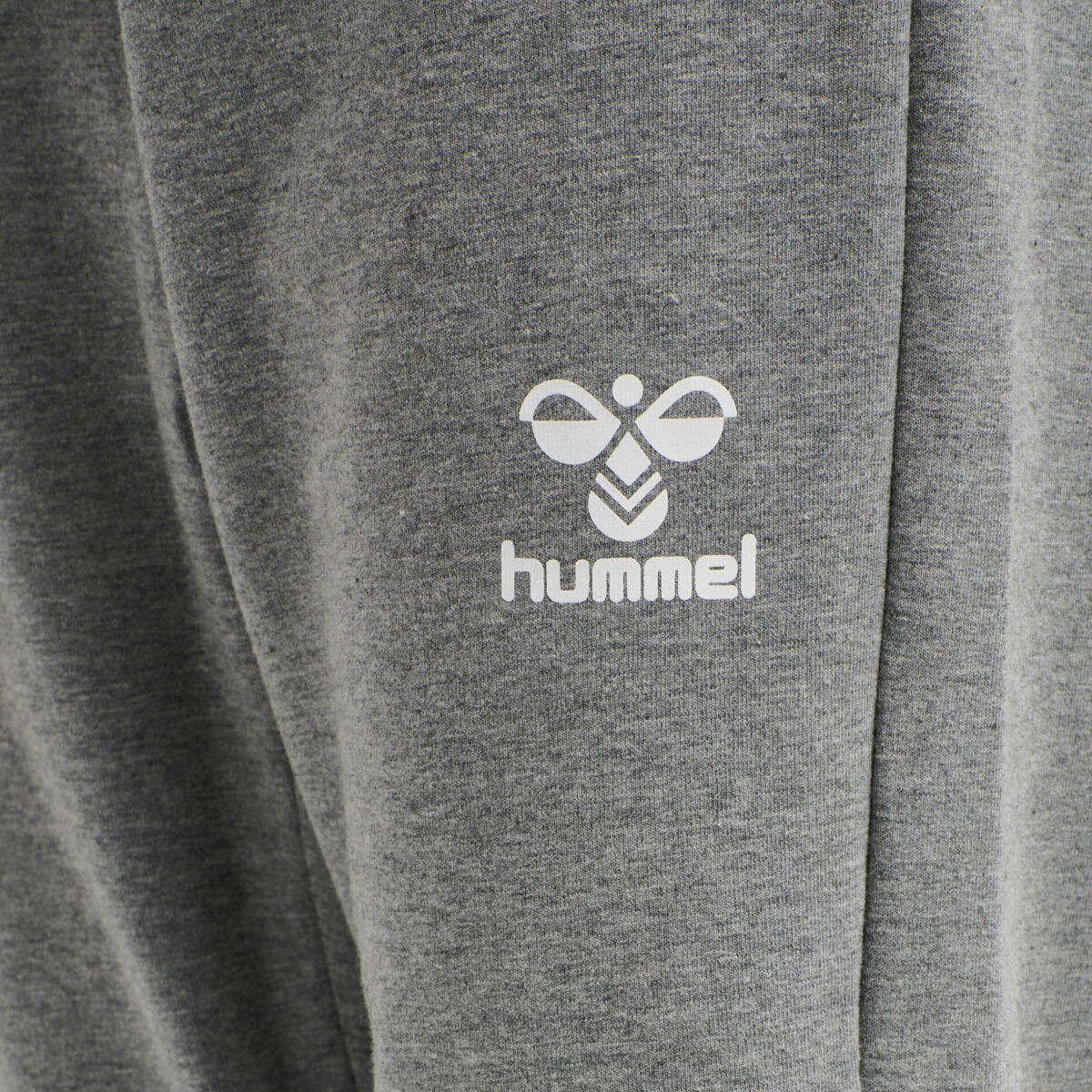 Hummel Pantaloni per bambini hmlON