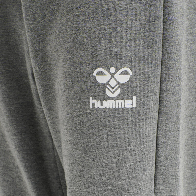 Pantaloni per bambini Hummel hmlON