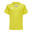 T-Shirt Hmlcore Multisport Kinder Atmungsaktiv Schnelltrocknend Hummel