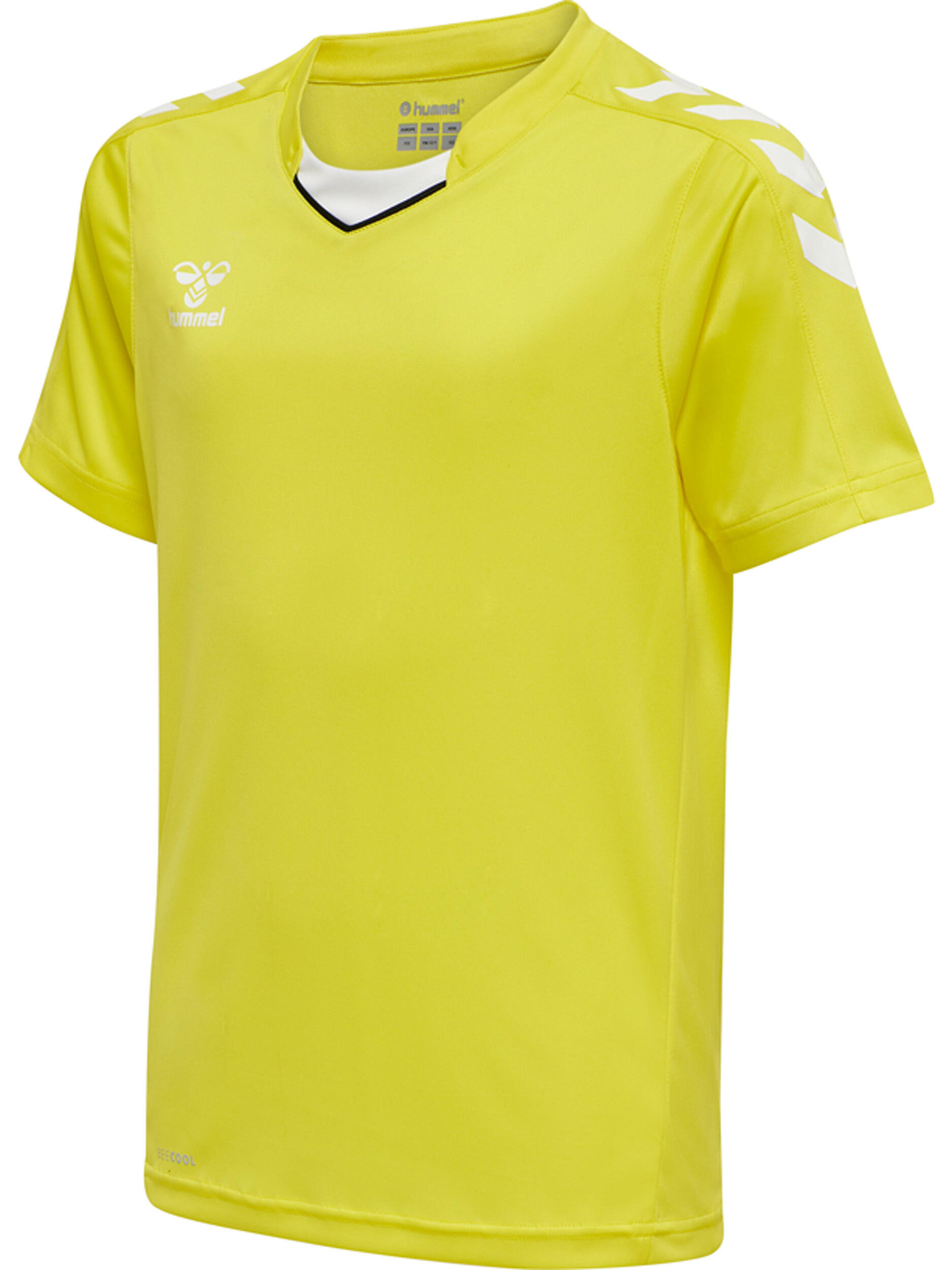 Camisola criança Hummel hmlCORE XK 7/7