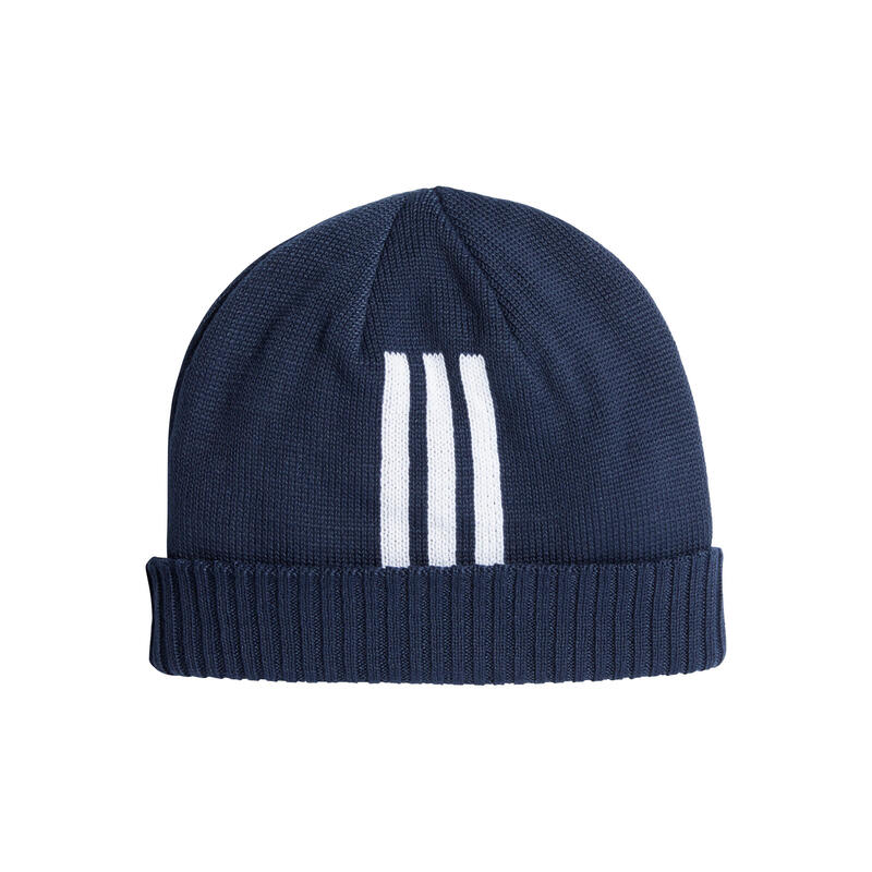 Bonnet adidas 3-Stripes