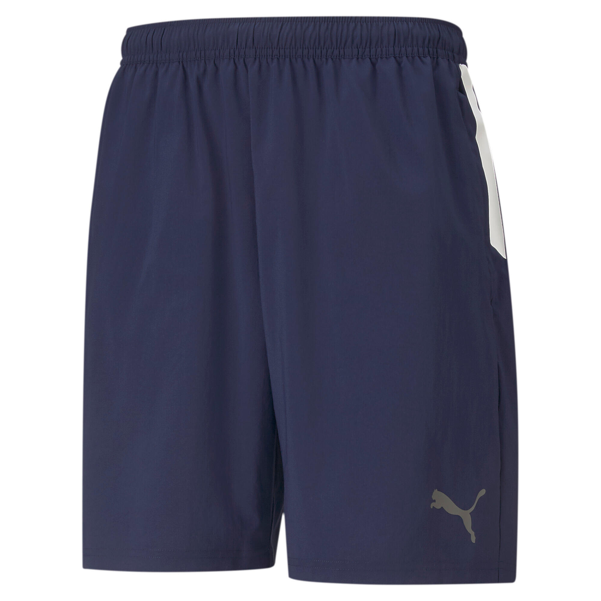 PUMA PUMA Sideline Men's Performance Shorts