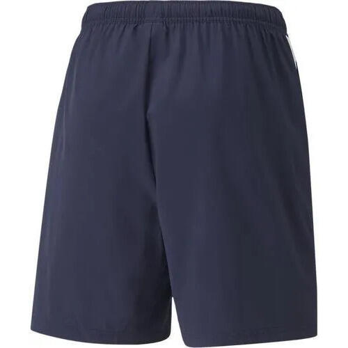 Pantaloncini Puma Team Liga Sideline 2/4