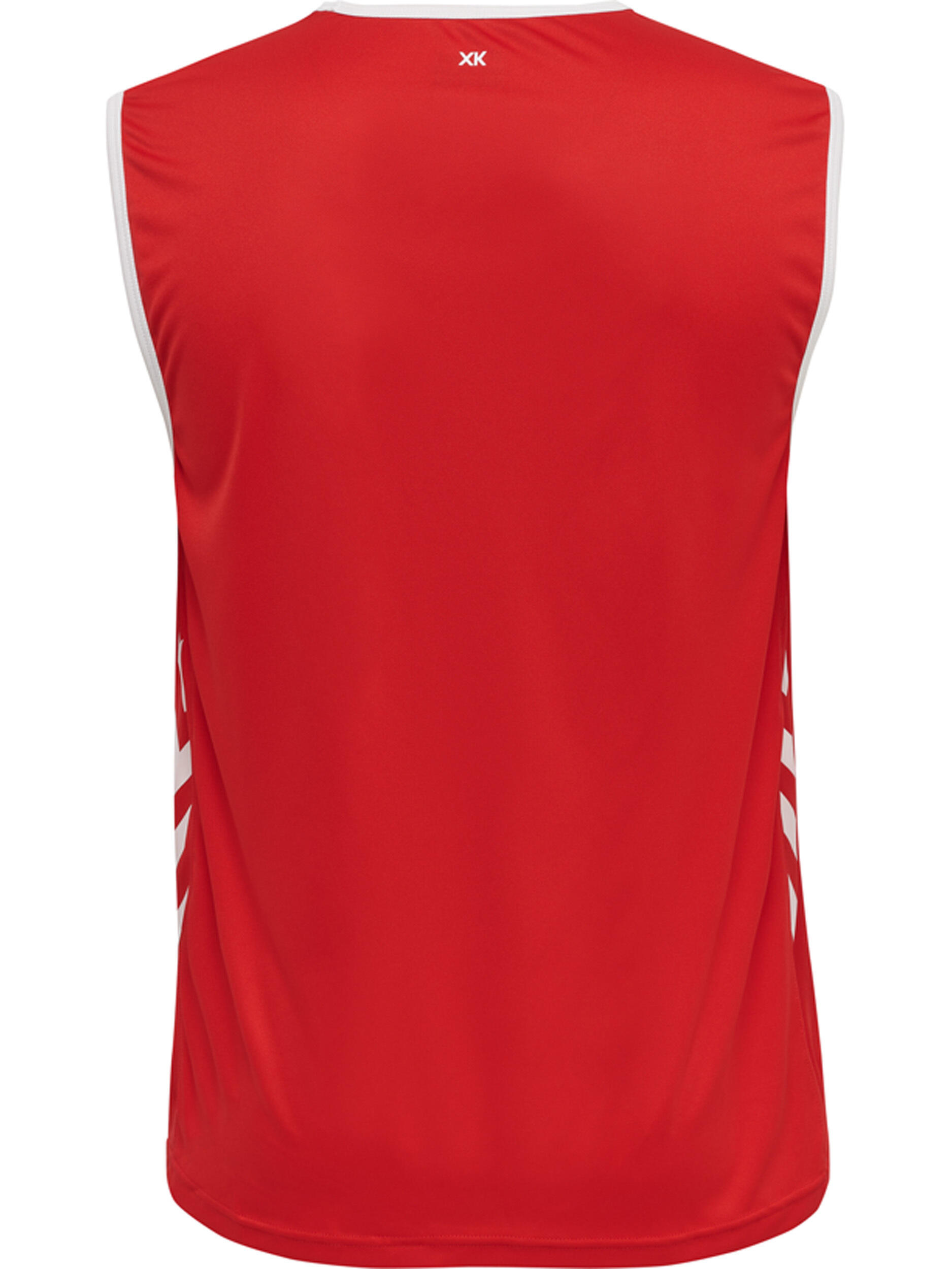 Maglia da basket Hummel hmlcore xk 6/7