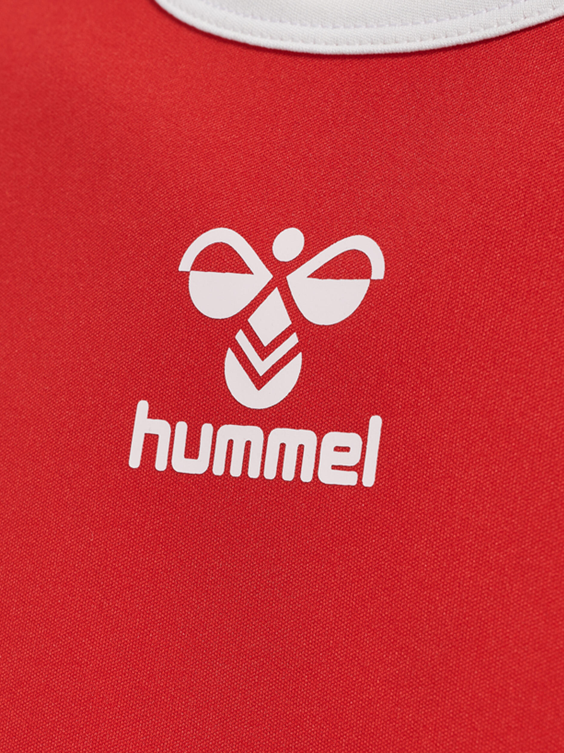 Maglia da basket Hummel hmlcore xk 7/7