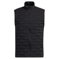 Veste adidas Frostguard Padded