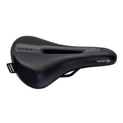 Fisio Flex Gel Max Men - Selle de trekking