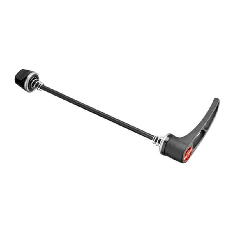 RWS MTB Schnellspanner - Schwarz
