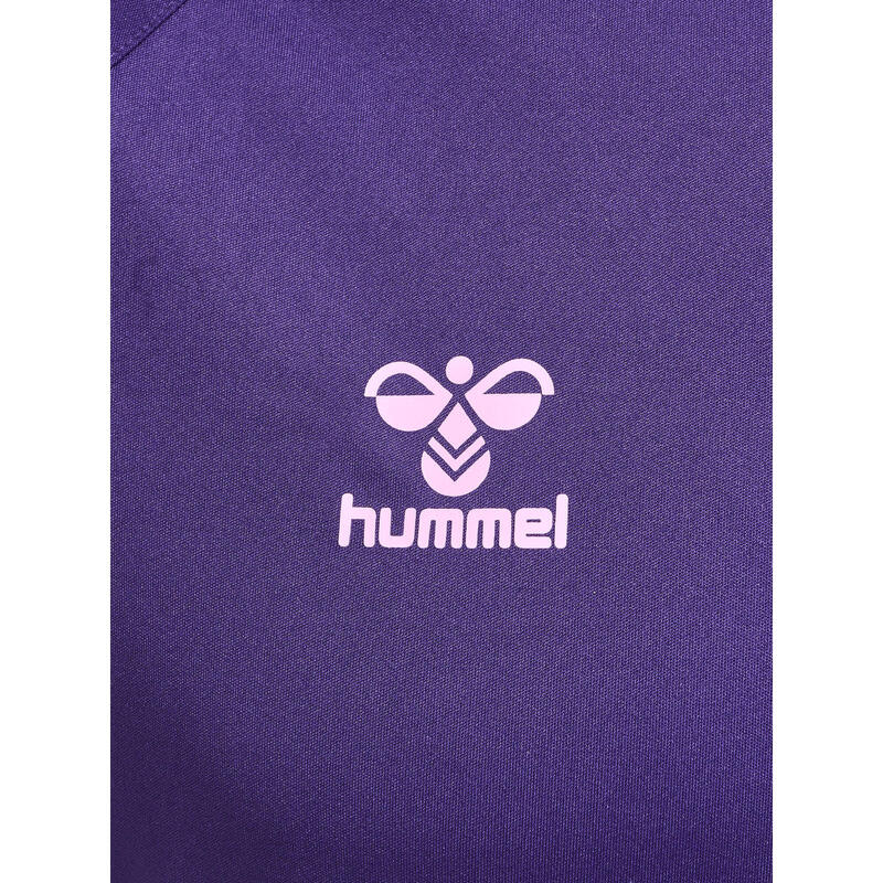 Hummel T-Shirt S/S Hmlcore Xk Core Poly T-Shirt S/S