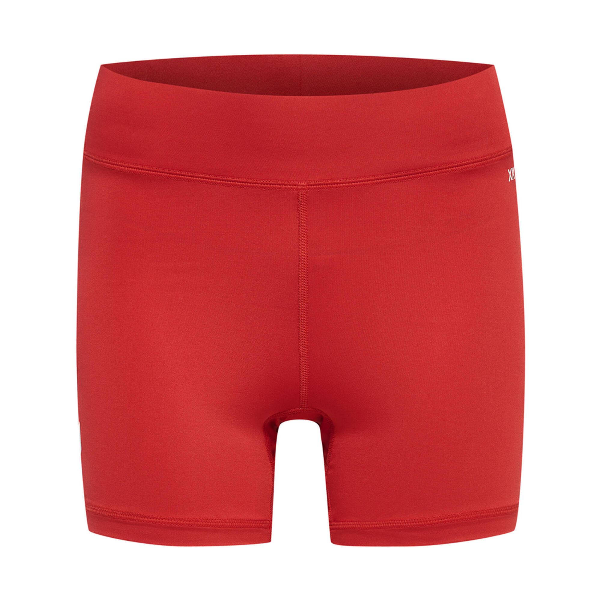 Enfiler Short Hmlcore Femme 5/7