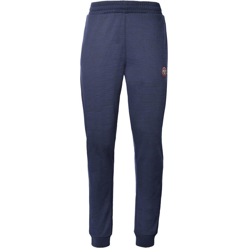 Pantalon Union Bordeaux Bègles 2021/22 savone