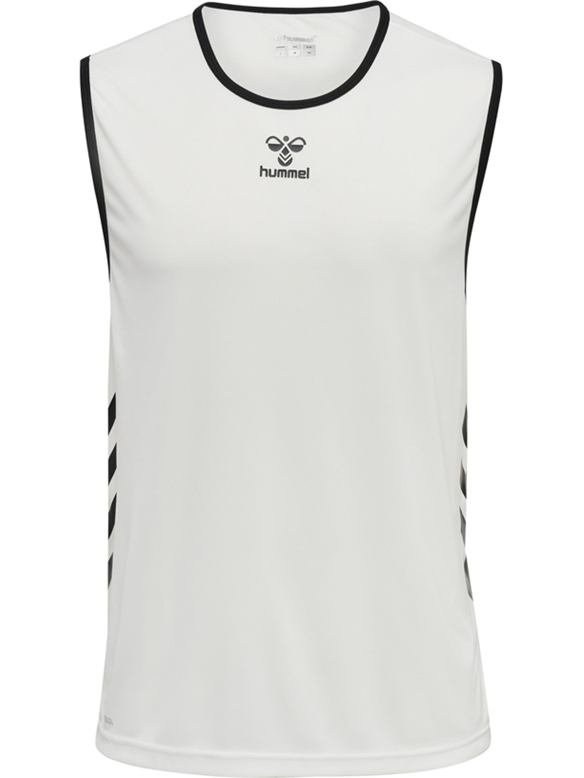 Maglia da basket Hummel hmlcore xk 5/7