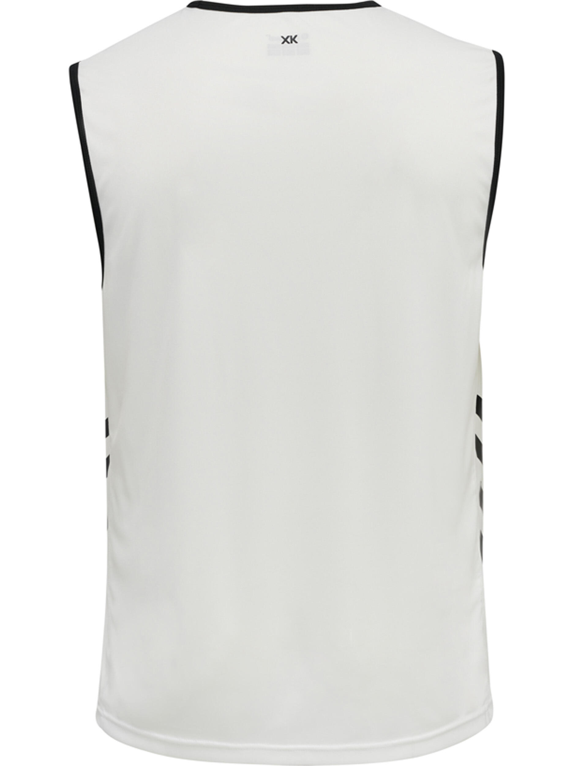 Maglia da basket Hummel hmlcore xk 6/7