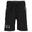 Shorts Street Herren SPALDING