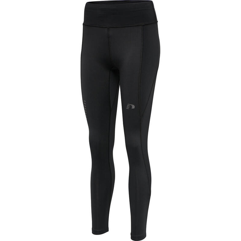 Legging taille haute femme Hummel performance