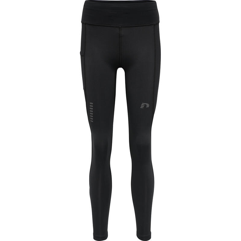 Legging taille haute femme Hummel performance