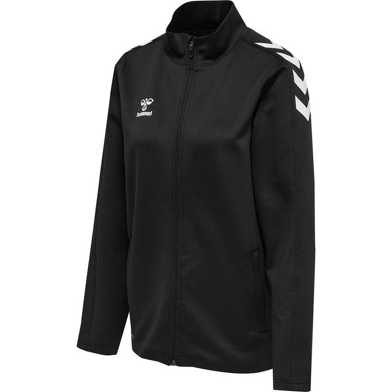 Veste femme Hummel hmlcore xk