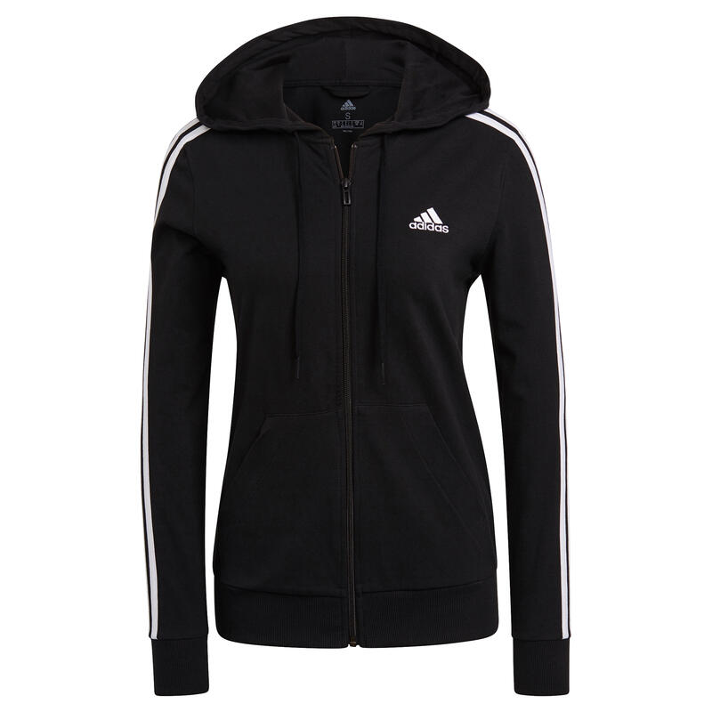 sudaderas mujer decathlon