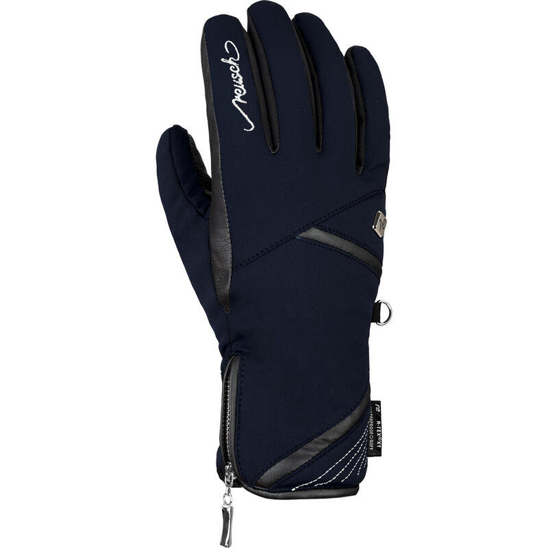 Gants de ski Reusch Lore Stormbloxx