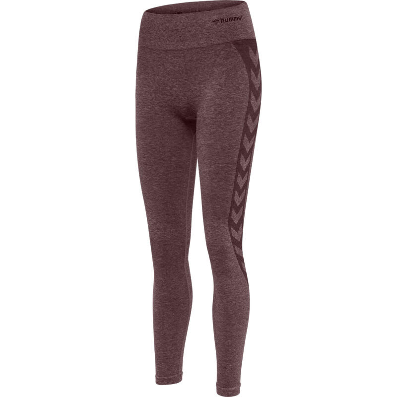 Legging femme Hummel hmlcoco seamless