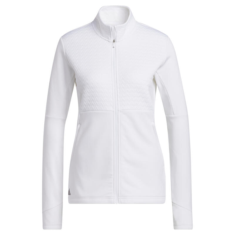 Veste femme adidas Primegreen Full