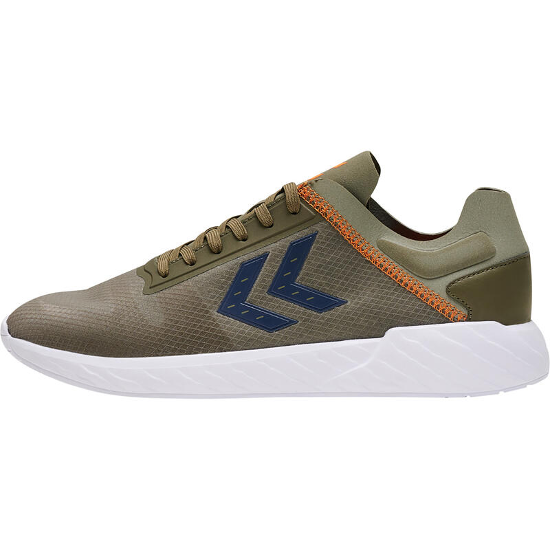 Schoenen Hummel minneapolis legend