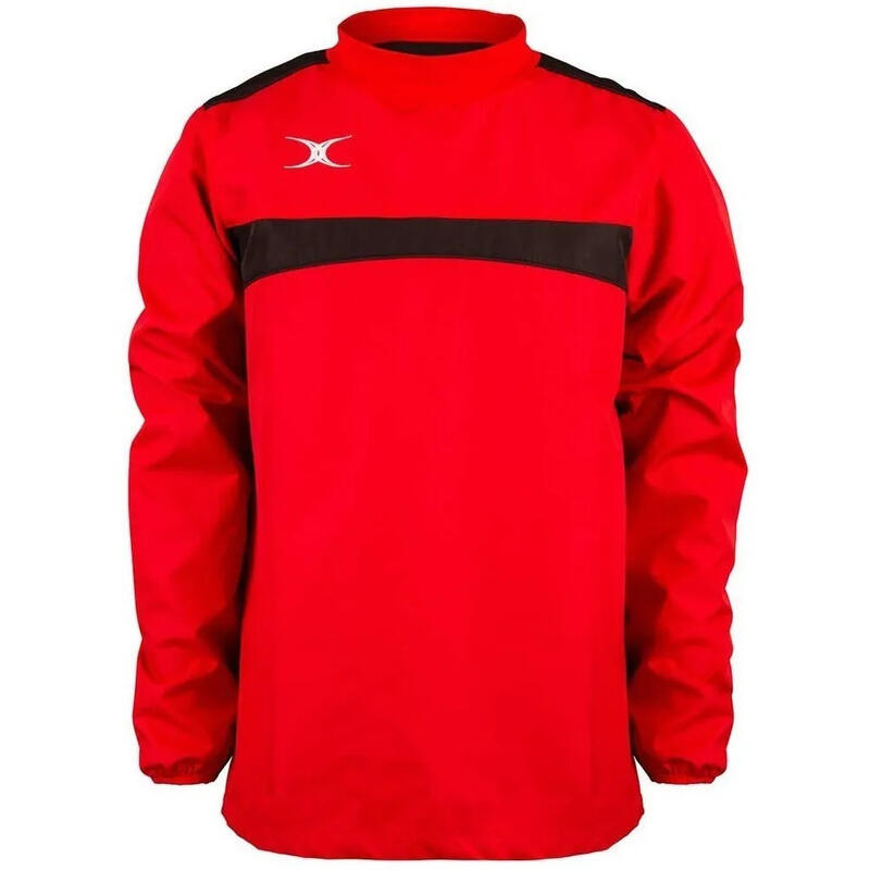 Maillot enfant Gilbert Photon Warm Up