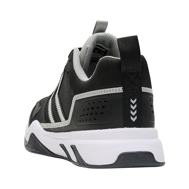 Hummel Indoor Shoe Teiwaz