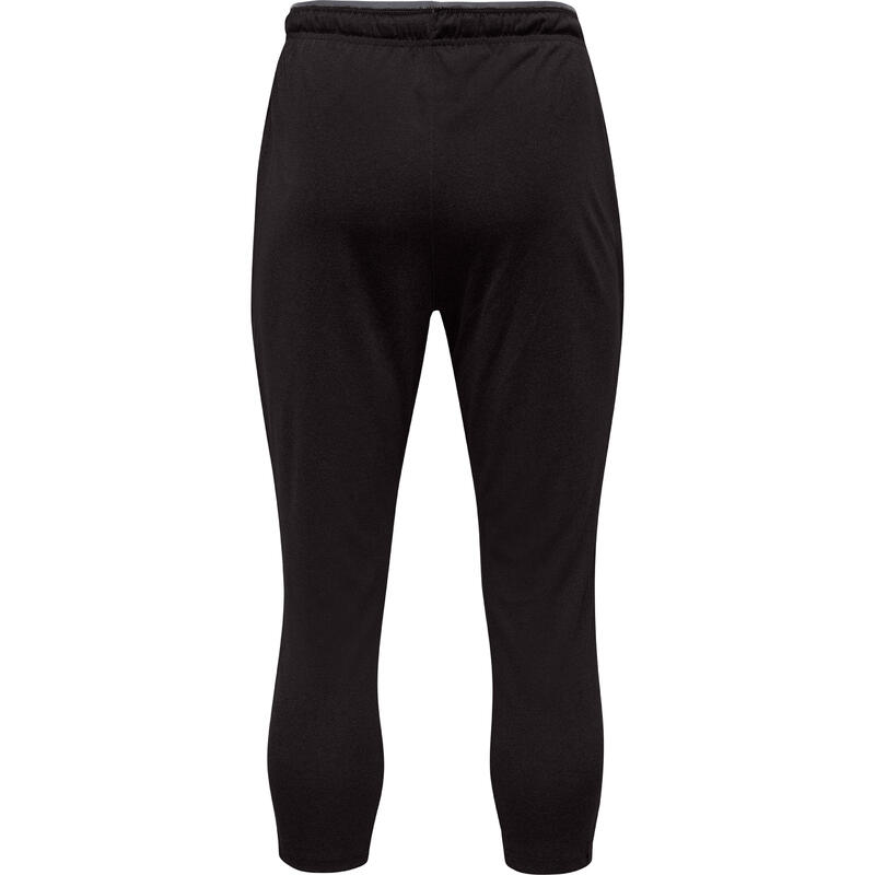 Calças de suor Hummel hmlnalo tapered